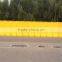 Plastic Traffic Barrier
