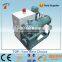 Multi-Stage Precise Hand held frying oil filter machine model JL-32, coconut oil filtration machine, used edible oil purify