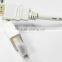 1.8M WHITE HDMI CABLE with lock
