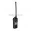 IC-A24 Air Band Portable Radio (Original)