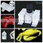 Industrial 3D Printer Machine Large 3D Printing Build Volume