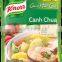 Knorr Mushroom seasoning - 400gr