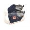 0-2 year New style children beautiful baby canvas shoes kids sport shoes offer OEM