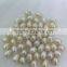 China factory freshwater natural discount pearl price