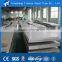 ASTM 316 316L stainless steel plate price