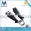 Great Design New Coming Fitness Equipment Digital Hand Grip
