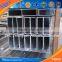 Good! current mold office partition aluminum profiles/ glass wall profile aluminum room divider/ aluminum interior wall panel