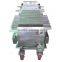 Stainless Steel Laboratory Filter Press