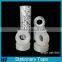 Factory Direct Price Customized High Quality Bopp Stationary Tape