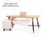 Office Furniture China Supply Executive Office Desk YH-103