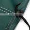 100% Waterproof Polyester Furniture Cover Garden Patio Outdoor Heavy Duty Protective Waterproof Dust Proof Cover