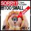 LS VISION super small ATM camera sdi mini camera night vision