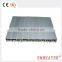 Smart Best High Quality!! Original Resistor 1/4W 100ohm 1% Metal Film Resistors,braking resistor,low ohm resistor