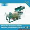 NSH LY-3000L/H Plate-Frame Pressure Oil Purifier