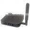 Minix Neo X8-H X8H Plus X8 H Andriod 4.4 Amlogic S812 Quad Core TV Box 2G 16G Bluetooth 4K*2K with Remote