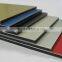 2016 Hot Sale Exterior Aluminum Composite Panel