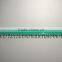12ft 139 outer section Fiberglass telescopic pole 2016 new design