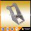 investment casting parts for auto motorcycle machine parts