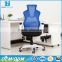 gamers chair recliner chair ergonimic mesh chair