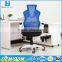 Most popular racing gaming adjustable office chair / mesh racing chair