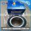 IKC NSK B28-31 28X72X17 Truck bearing B28-34 28X75X19 Forklift Mast bearing