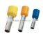 Hot Sale,High Quality,CE Approval,Made In China,Core End Terminal