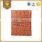 2016 New Fashion Custom Crocodile skin Men's Bifold Wallet Genuine Leather Wallet Men