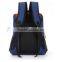 polyester School backpack Sports backpack Children's school bag