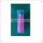 Durable and Foldable Silicone Water Bottle,water bottle Silicone Drinking Bottle