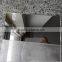High Quality Mirror Acrylic Sheets offer in China