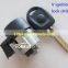 car ignition lock (HU66) for V car