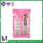 Customizd packaging snack paper bag food grade goods