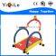 Modern Toys For Children Kitchen Toy