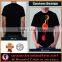 All You is Barcelona Soccer Jersey Wholesale Custom Print Sarvec Man Shirt