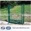  hot sale and high quality folding gate,welded door