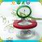 Primary Science Big View Bug Jar with 3.5x Bug Viewer Bug Tub,Insect Viewer,Magnifying box Bug Jar