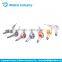 Durable Colored Dental Air Polisher China, Air Polisher Dental