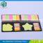 Memo Pads, Teacher Sticky Notes, Personalized Sticky Notes