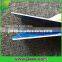 High ion level of Electric Power Saving Card/power saver card