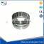 Tapered roller bearing Inch K45285SH/K45220SH/P6X	50.8	x	104.775	x	30.162	mm