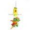 Brand new Kids Interphone Toys with low price