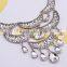 Newest factory sale different types layered necklace fastest delivery