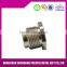 Wholesale From China products made die casting