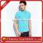 plain polo t shirts men size xxxxxxl polo shirt comfort colors polo t-shirts wholesale  new style mens wear 2016