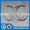 Hot Sale BFCEC ISF Diesel Engine Part Compression Piston Ring 5269330
