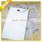 Design hang tag and label new China hang tag designs