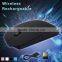 New Rechargeable USB Wireless Mouse for Laptop