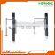 supermarket swing gate turnstile checkout counter barrier rotogate