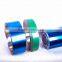 High Quality Aluminum Coil 8011 H14 For Wine Cap and Medicine Cap