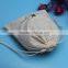 Low price top sell cotton packing pouchs